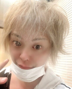 ニャンニャ